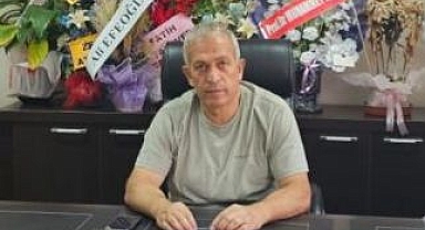 İspir MYO'da yeni dönem