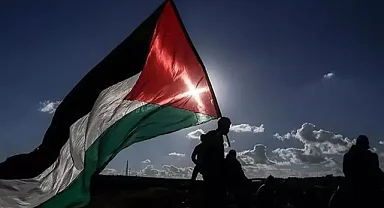 İsrail'i çıldırtacak karar! Üç ülke daha...