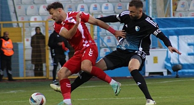 İstatistiklerle; Dadaş’ın Keçiörengücü karnesi