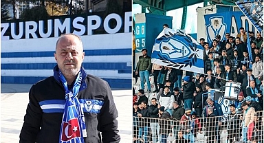 Kavaz'ın stadyum karşıtlığına Dadaşlar Grubu'ndan net yanıt