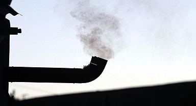 Kış gelmeden önlem alın: Valilikten önemli uyarı