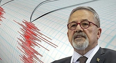 Korkutan Erzurum depremi yorumu: “O fay tetiklenirse işler değişir”