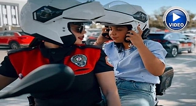 Küçük hayaller büyük destekle gerçeğe dönüştü