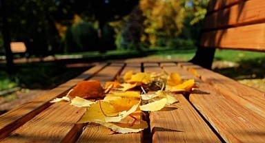 Mevsim geçişinde sağlıklı kalmanın püf noktaları