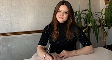 Okulun ilk günü çocuk psikolojisine dikkat