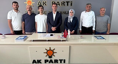 Oltulu gence burs sözü 