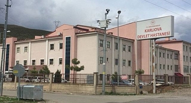 Otomobil yayaları biçti! Ölü ve yaralılar var