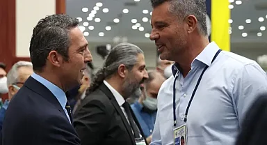 Oy kullanma işlemi tamamlandı! İlk sonuçlar geliyor...