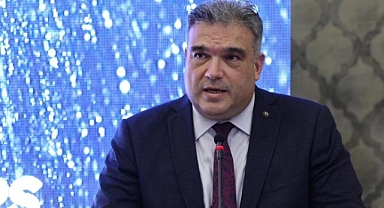 Prof. Dr. Çomaklı'dan çarpıcı uyarılar: 