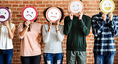 Ruh halinizi canlandıracak 8 altın öneri