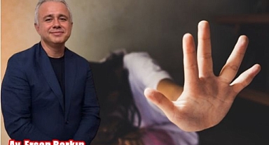 Sedat Peker'in avukatı Erzurum'da istismar davasını üstlendi