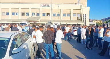 Silahlı kavganın bilançosu arttı... Ölü sayısı 3'e yükseldi!