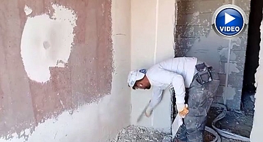 Teslimatları yetiştirmek için zamanla yarışıyorlar