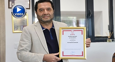 Türk bilim insanı Nobel ödüllü teoriyi kanıtladı