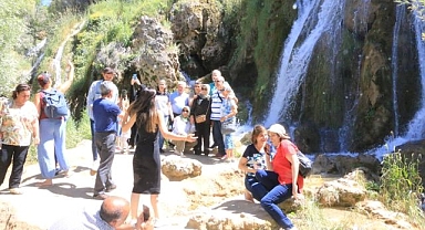 Üniversite öğrencilerinin ilk adresi oldu