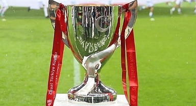 ZTK 2. Eleme Turu'nda kuralar çekildi