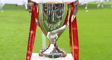  ZTK 3. tur eşleşmeleri belli oldu