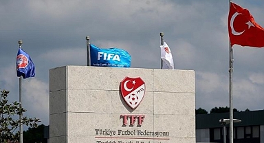 1. Lig’de PFDK sevkleri