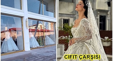 100 bin lira sınırına dayandı!