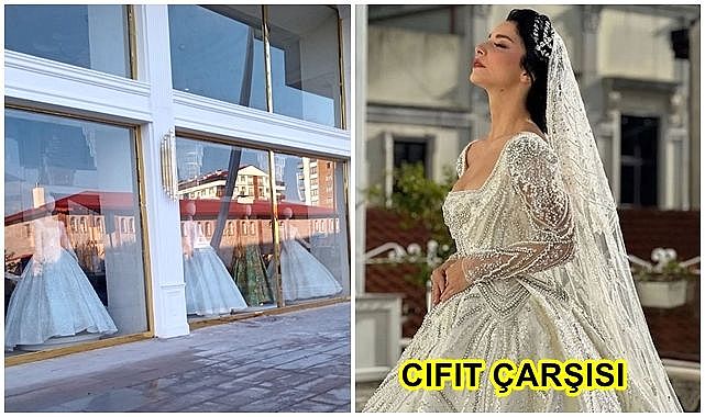 100 bin lira sınırına dayandı!