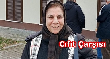 100’ler kulübünün abonesi!