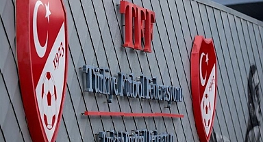 149 hakeme hak mahrumiyeti cezası