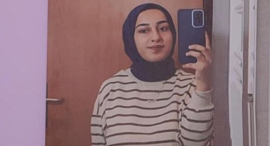 18 gün sonra cansız bedeni bulunmuştu! Şoke eden gelişme...