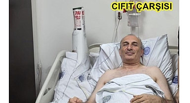 2 aydır sahalardan uzak!