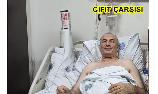 2 aydır sahalardan uzak!