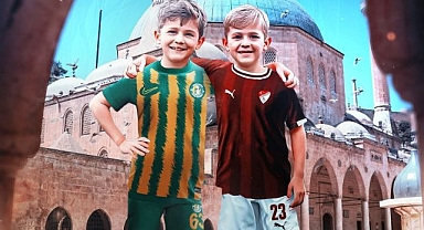 2. Lig'de centilmenlik rüzgarı