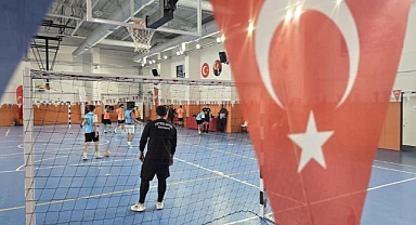 22 takımın mücadele ettiği turnuva tamamlandı