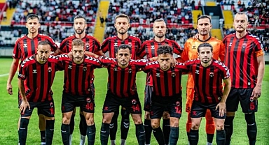 24Erzincanspor’da ekonomik kriz