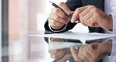 SİGORTACILIK HİZMETİ ALINACAK