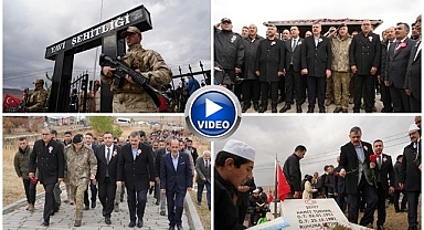 32 yıl geçti Yavi'nin acısı sönmedi
