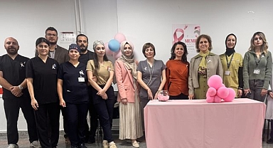 40 yaşından sonra her kadına öneriliyor