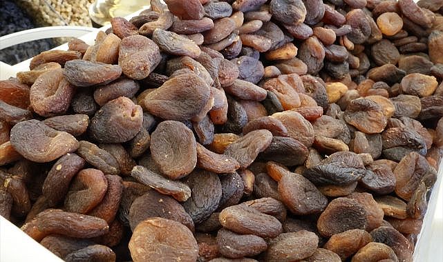 9 ayda yüzlerce milyon dolarlık ihracat