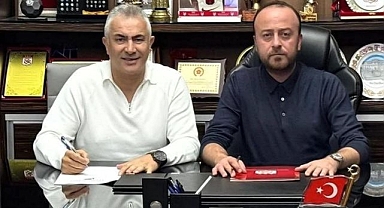 Altıparmak Sivas’ta!