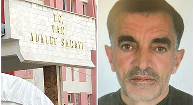 Anne ve oğullarının ölümüne ilişkin davada 5 tutuklama