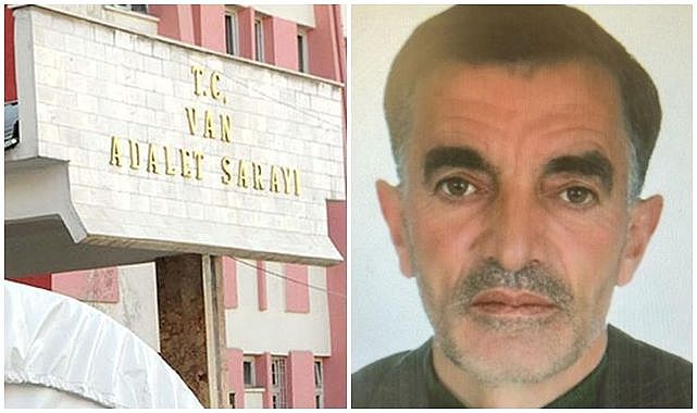 Anne ve oğullarının ölümüne ilişkin davada 5 tutuklama