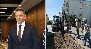 Aras Elektrik'ten Iğdır'a sürdürülebilir enerji yatırımı