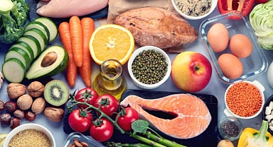 Bağışıklığı güçlendirmenin püf noktaları