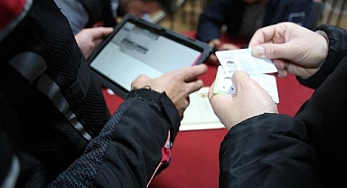 Bahis skandalında sessiz kaldılar