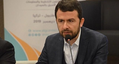 Basın İlan Kurumu Genel Müdürlüğüne yeni atama