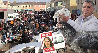 Bitpazarına nur yağdı!