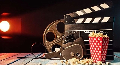 Bu hafta vizyondakiler