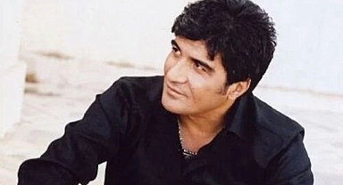 Bugün İbrahim Erkal'ın doğum günü... Yaşasaydı 58 yaşında olacaktı