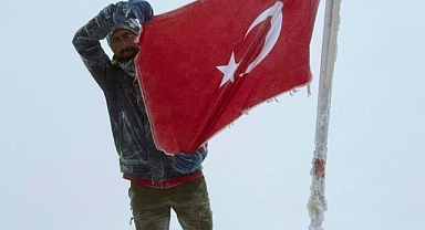 Cumhuriyet coşkusunu zirveye taşıdı