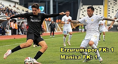 Dadaş abonedir abone : 1-1