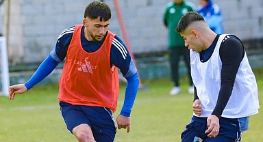 Dadaş ezber bozacak