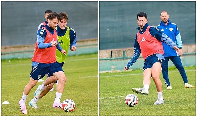 Dadaş’ın şansı döndü